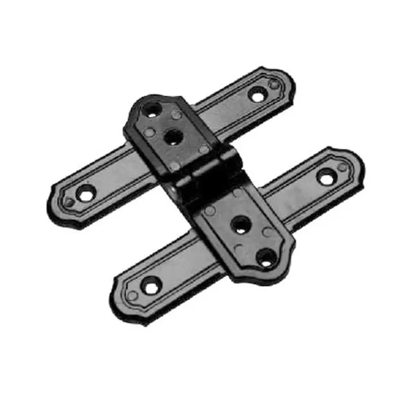 KEPENK ARA KİLİTLEME MENTEŞESİ